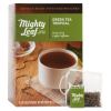 Mighty Leaf® Tea Whole Leaf Tea Pouches3