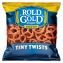 Rold Gold® Tiny Twists Pretzels1