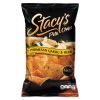 Stacy's® Pita Chips2