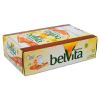 Nabisco® belVita Breakfast Biscuits2