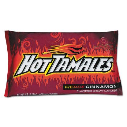 Hot Tamales® Cinnamon Candy1