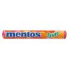 Mentos® Chewy Mints1