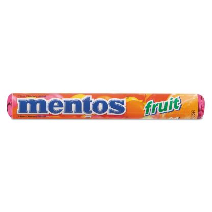 Mentos® Chewy Mints1