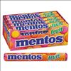 Mentos® Chewy Mints2