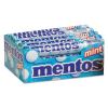 Mentos® Chewy Mints3