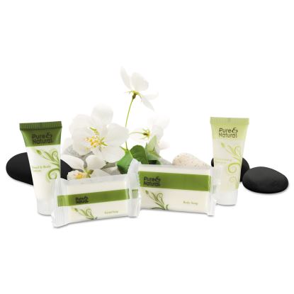 Pure & Natural™ Hand & Body Lotion1