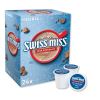 Picture of Swiss Miss® Milk Chocolate Hot Cocoa K-Cups®