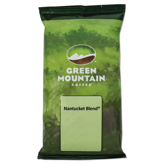 Green Mountain Coffee® Nantucket Blend®1