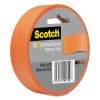 Scotch® Expressions Masking Tape2