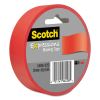 Scotch® Expressions Masking Tape3