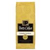 Peet's Coffee & Tea® Coffee2