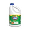 Clorox® Concentrated Outdoor Bleach2