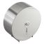 Bobrick Single Roll Jumbo Toilet Tissue Dispenser1