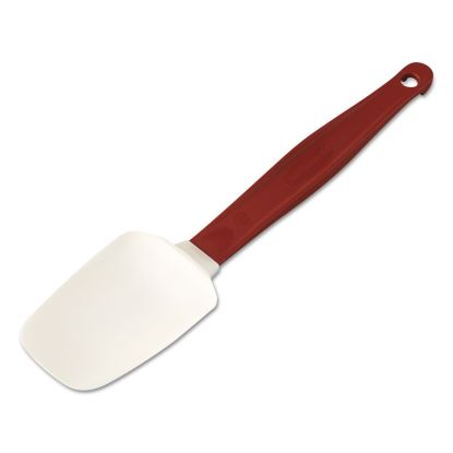 Rubbermaid® Commercial High Heat Scraper Spoon1