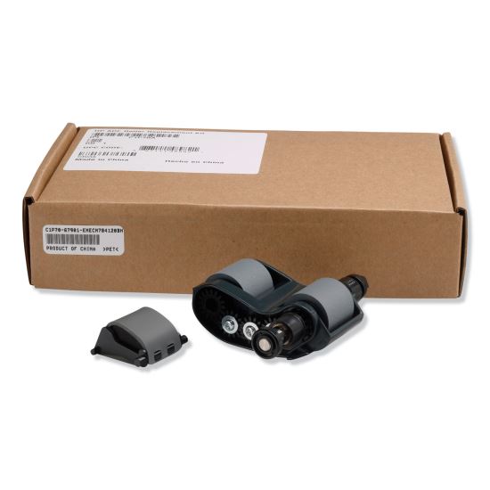 HP C1P70A Roller Replacement Kit1