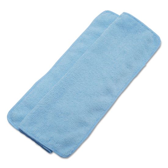 Boardwalk® Lightweight Microfiber Cleaning Cloths1