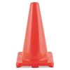 Champion Sports Hi-Visibility Vinyl Cones2