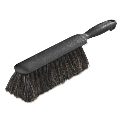 Carlisle® Counter & Radiator Brush1