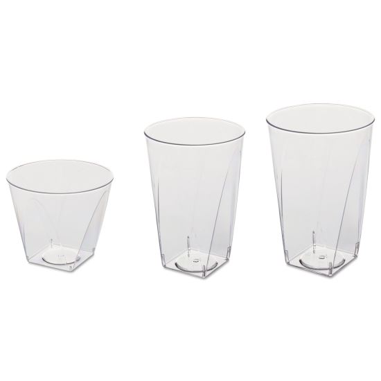 WNA Classicware® Tumblers1