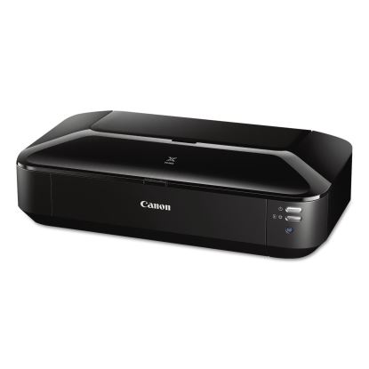 Canon® PIXMA iX6820 Wireless Inkjet Business Printer1