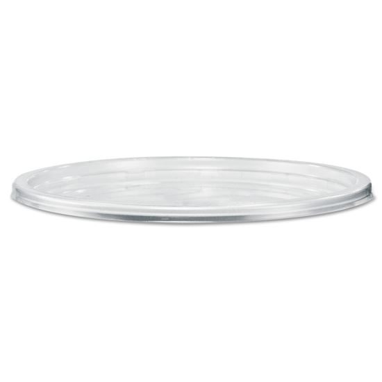 Dart® Conex® Deli Container Lid1