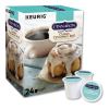 Cinnabon® Classic Cinnamon Roll Coffee K-Cups®2