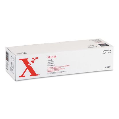 Xerox® 008R12898 Staple Refills1