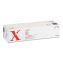 Xerox® 008R12898 Staple Refills1