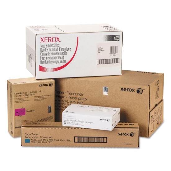 Xerox® 001R00613 Transfer Belt Cleaner1