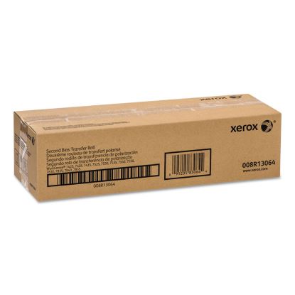 Xerox® 008R13064 Transfer Roller1