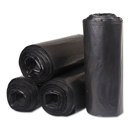 Inteplast Group Institutional Low-Density Can Liners1