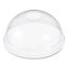 Dart® Ultra Clear™ Dome Cold Cup Lids1