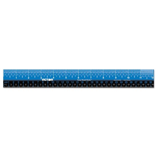 Victor® Easy Read Ruler™1