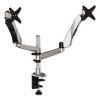 3M™ Easy-Adjust Desk Monitor Arm Mount2