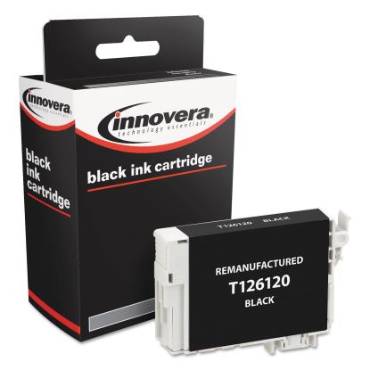 Innovera® 26120-27420 Ink1