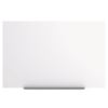 MasterVision® Magnetic Dry Erase Tile Board1