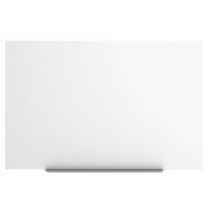 MasterVision® Magnetic Dry Erase Tile Board1