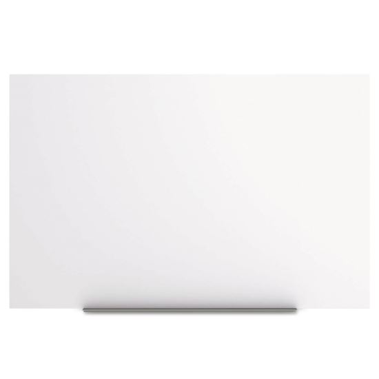 MasterVision® Magnetic Dry Erase Tile Board1