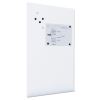 MasterVision® Magnetic Dry Erase Tile Board2