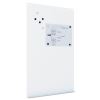 MasterVision® Magnetic Dry Erase Tile Board7