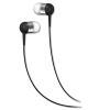 Maxell® SEB In-Ear Buds1