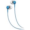 Maxell® SEB In-Ear Buds2