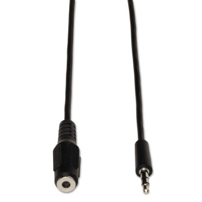 Tripp Lite Audio Cables1