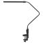Alera® LED Desk Lamp With Interchangeable Base Or Clamp1
