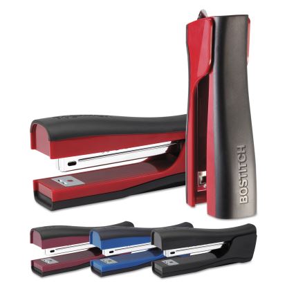 Bostitch® Dynamo™ Stapler1