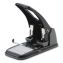 Swingline® High Capacity 2-Hole Punch1