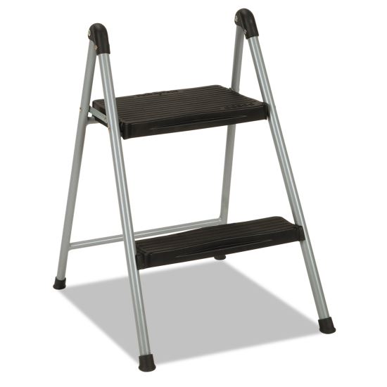 Cosco® Folding Step Stool1
