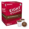 Eight O'Clock Coffee Colombian Peaks Coffee K-Cups®2