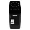 Brother P-Touch® PT-P750W Wireless Label Maker3