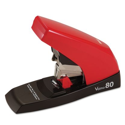 MAX Vaimo 80 Stapler1